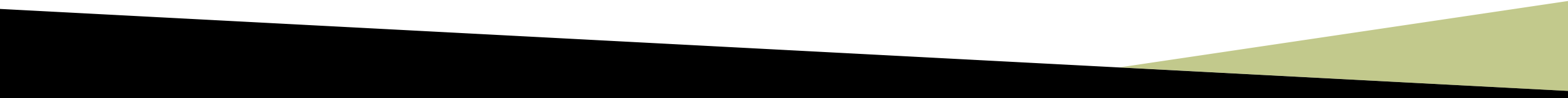 影
