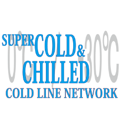 cold line