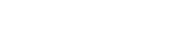 山﨑康利