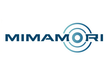 MIMAMORI